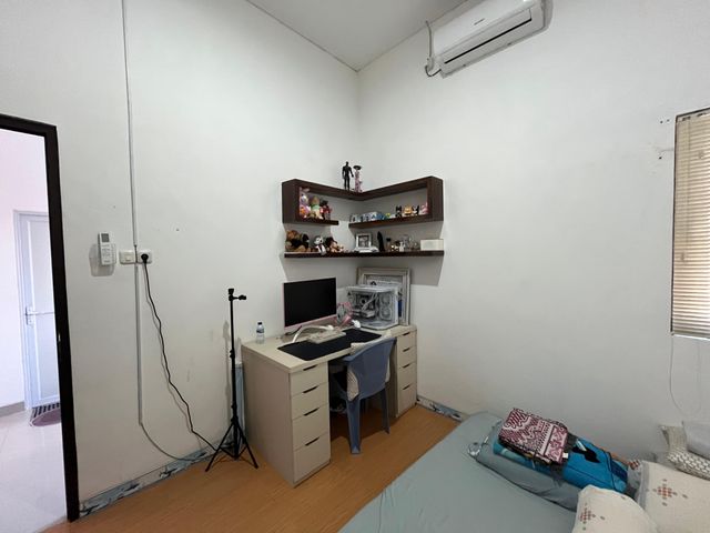 place photo 31