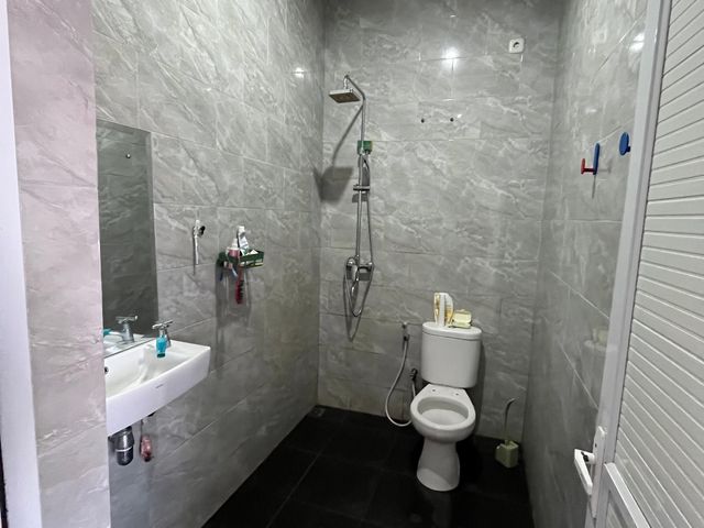 place photo 24