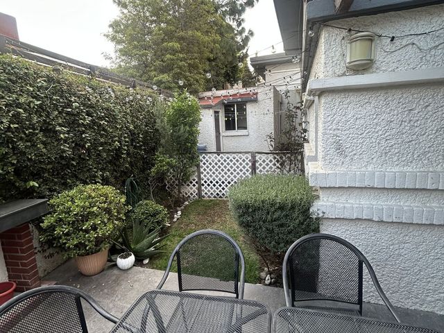 place photo 26