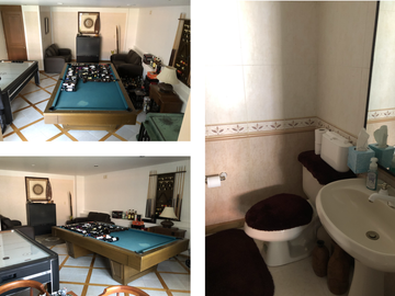 place photo 28