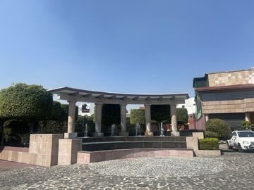 place photo 40