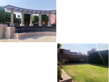 place photo 37