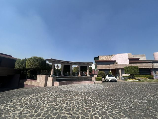 place photo 39