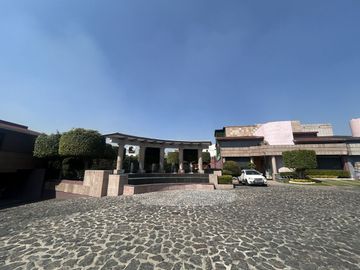 place photo 39