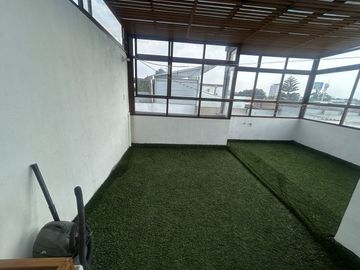 place photo 20