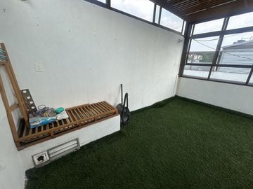 place photo 22