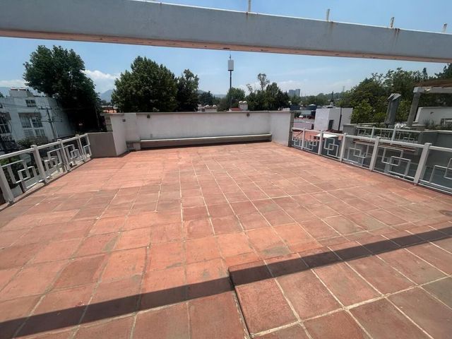 place photo 32