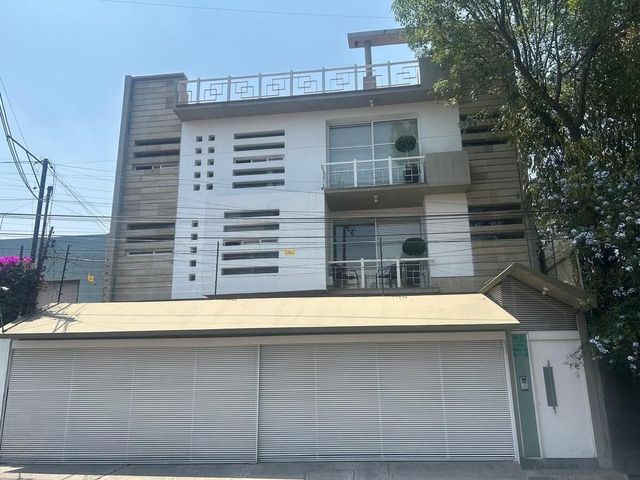 place photo 34