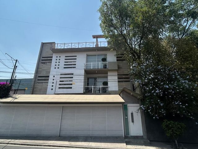 place photo 35