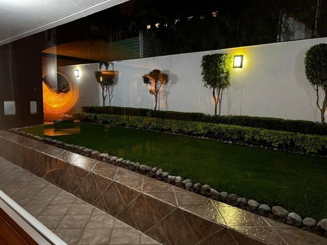 place photo 30