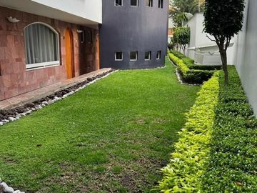 place photo 28