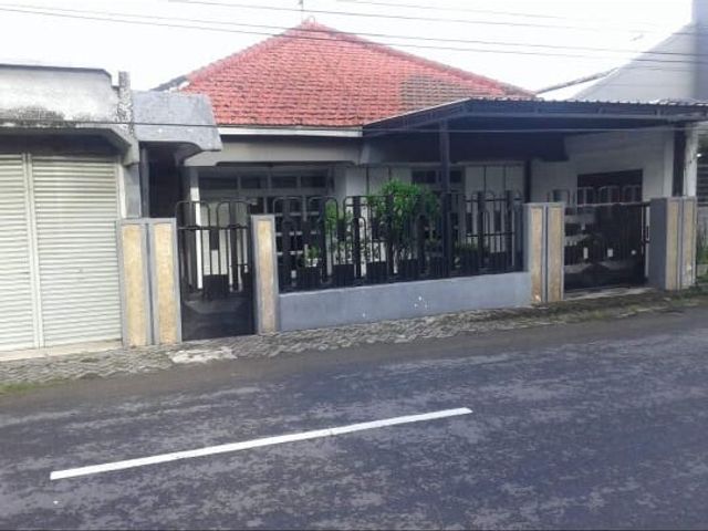 place photo 1