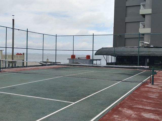 place photo 28