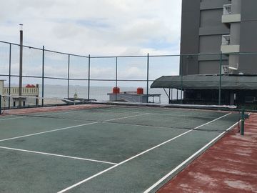 place photo 28