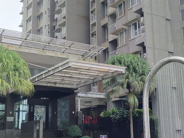 place photo 33