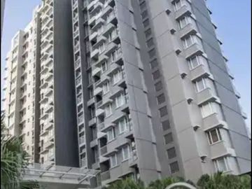 place photo 25