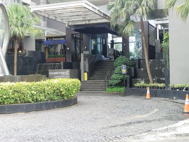 place photo 32