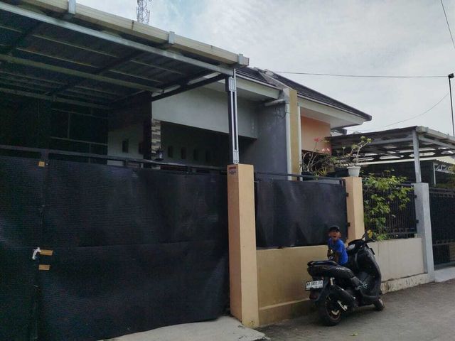 Jual Rumah di wirokerten Bantul Yogyakarta