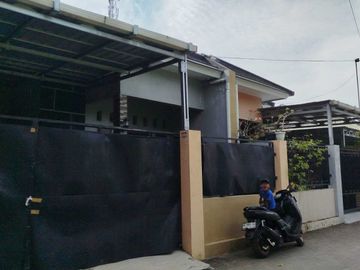 Jual Rumah di wirokerten Bantul Yogyakarta