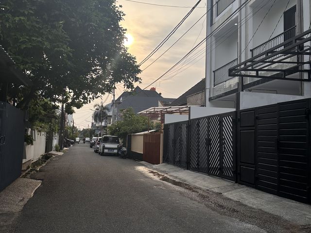 place photo 21