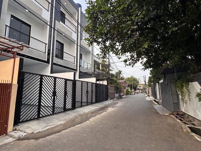 place photo 20