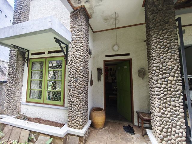 place photo 19