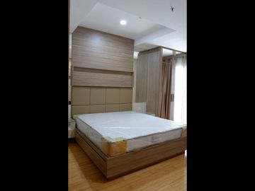 Kondo untuk disewakan di Jakarta Utara