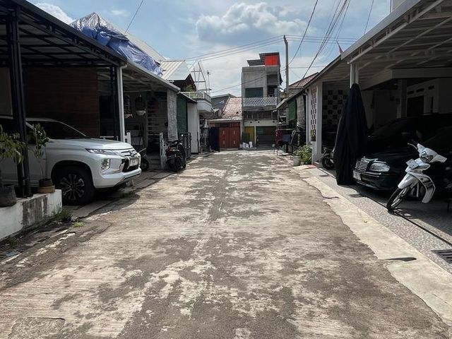 place photo 6