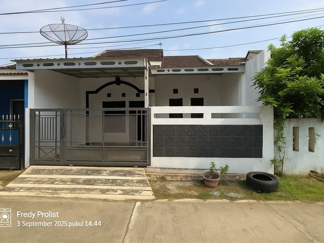place photo 1