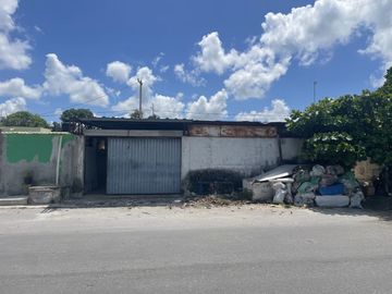 place photo 6