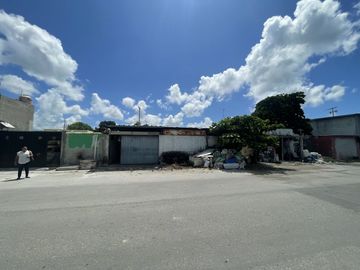 place photo 5