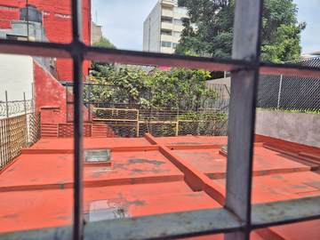 place photo 21