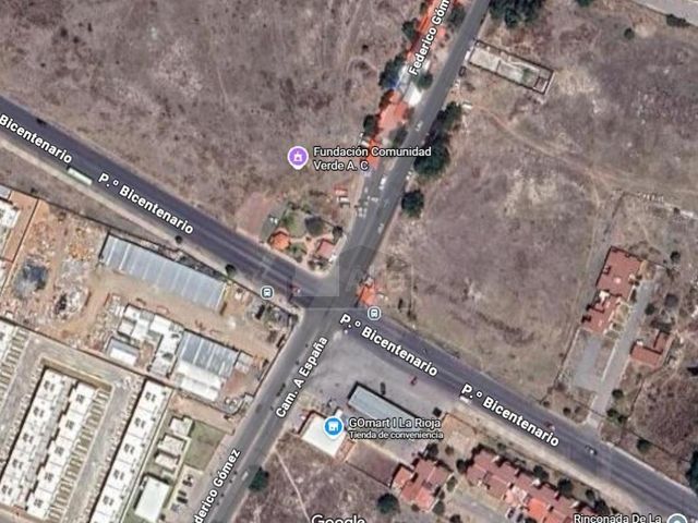 place photo 9