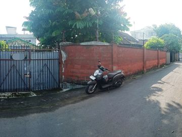 place photo 6