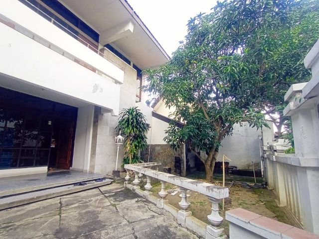 place photo 3