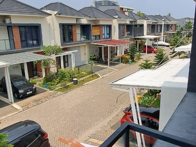 place photo 12