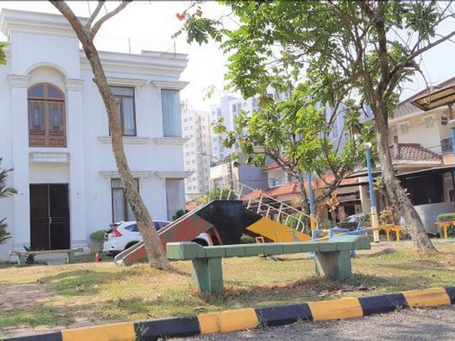 place photo 14