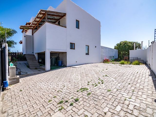 place photo 32