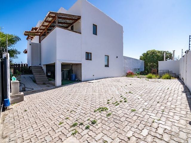 place photo 32