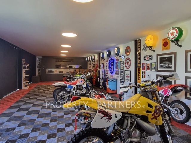 place photo 26