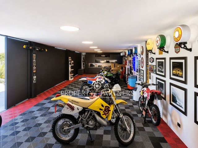 place photo 28