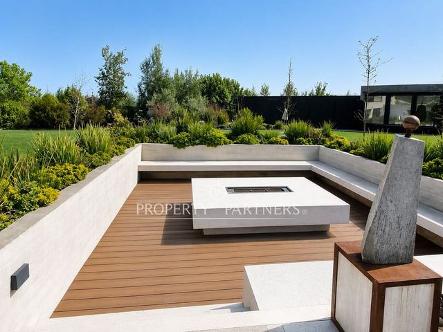 place photo 22