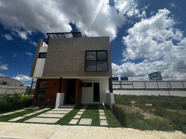 place photo 28