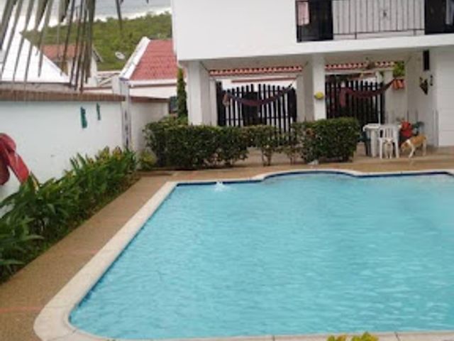 place photo 18