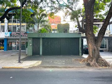 place photo 24