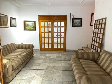place photo 19