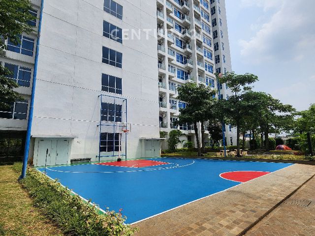 place photo 9