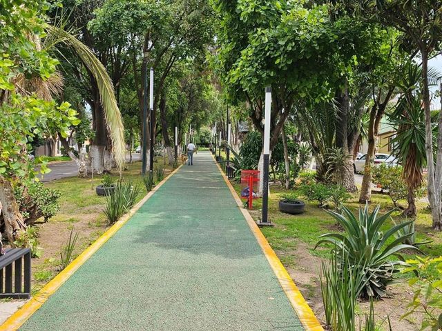 place photo 3