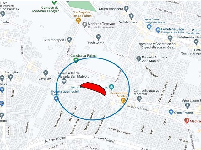 place photo 3