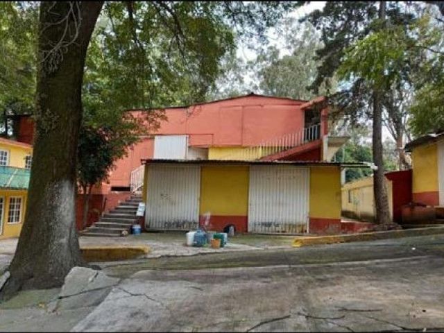 place photo 6